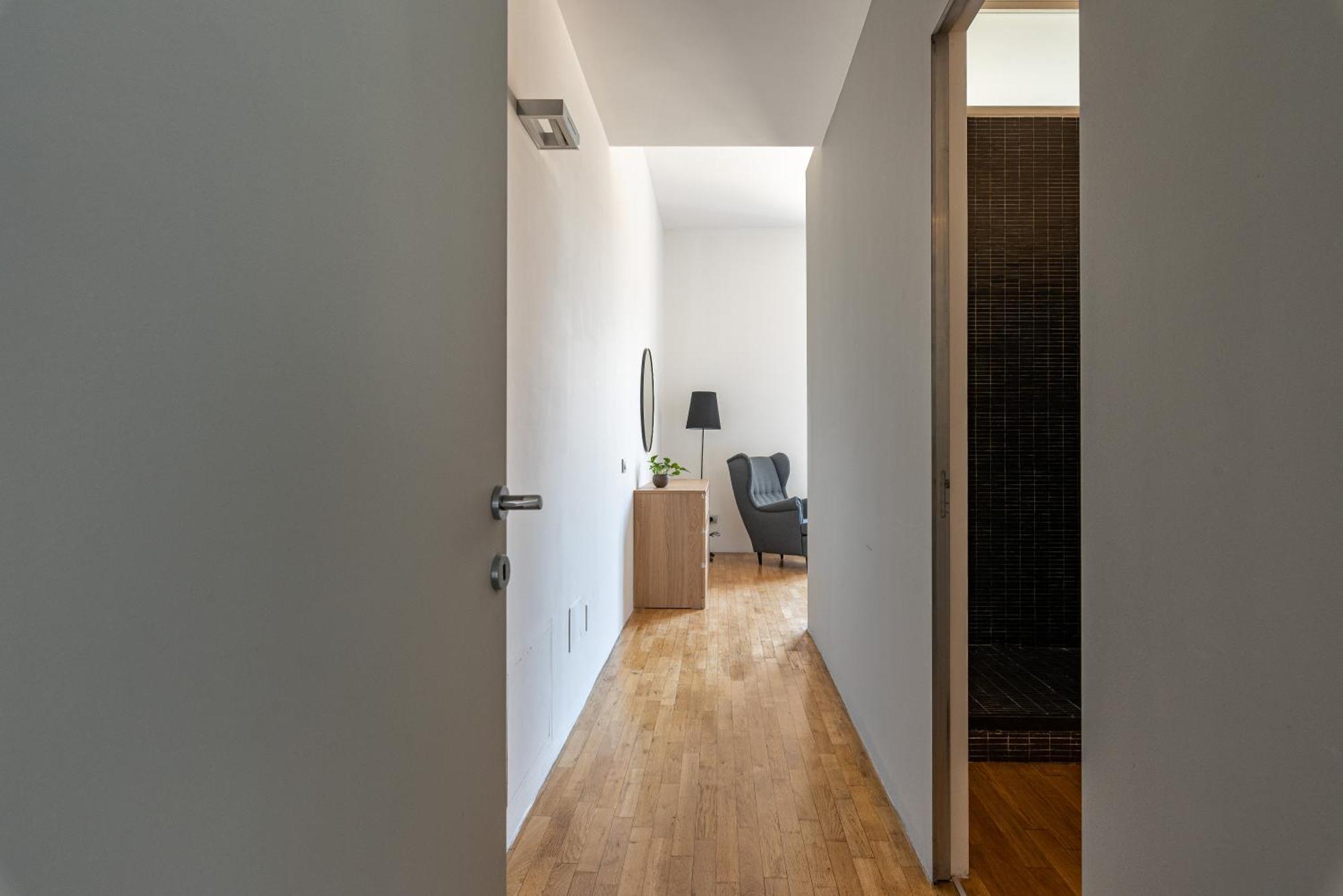 Apartament Cala Loft By Wonderful Italy Palermo Zewnętrze zdjęcie