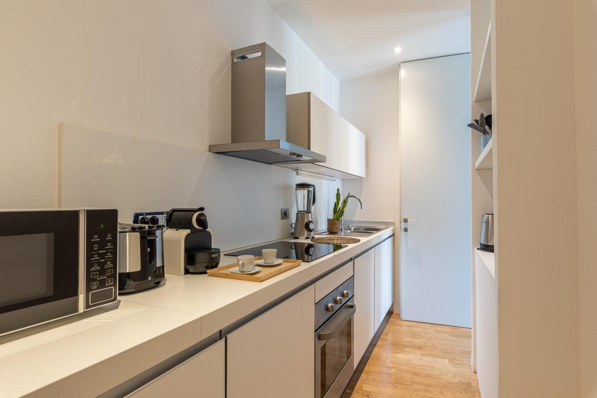 Apartament Cala Loft By Wonderful Italy Palermo Zewnętrze zdjęcie